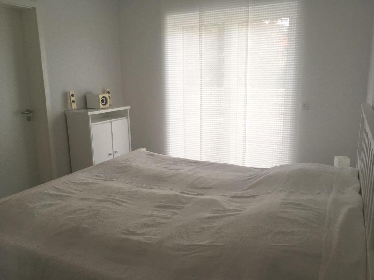 Ferienwohnung Angelika 노이슈타트암루벤베르크 외부 사진